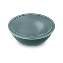 134b9bdb-03df-49a9-a4d1-3b3d174ea0d6.bcabab96c251d1cdffc37a5ab8a09131 - Brands For Less USA