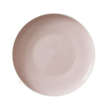 1354428b-c712-4e6c-b9a1-8320ca10b29e.1dd037988f2b5c54ab83f9d67ea51632 - Brands For Less USA