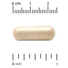 135_a8c82994-a037-4ecf-886f-7ef173d2670f - Brands For Less USA