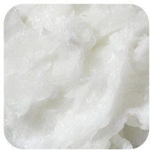 136 - Brands For Less USA