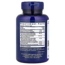 136_cedeed28-1f5c-4ae0-aba1-7e6cf8f21b74 - Brands For Less USA