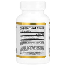 137_b4f6f932-cf74-4dec-8742-79d15adb3cde - Brands For Less USA