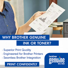 Brother TN660 Toner