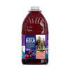Ocean Spray Cran-Grape Cranberry Grape Juice Drink, 2 pk./96 fl. oz.