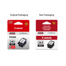 13990112-5889-494f-bbc2-5f3cca3330dd.873699f8d7d0da0f323e5272b93b25db - Brands For Less USA