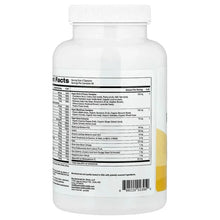 13_0ed03a67-1d0a-4097-be98-320127bd1aab - Brands For Less USA