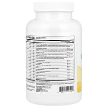 Super Nutrition, Perfect Family Multivitamin + Vitamin A, Methyl B12, Folate, Vitamin C, and Biotin, Iron Free, 240 Veggie Capsules - Brands For Less USA