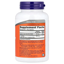 13_3224b753-2cb4-44e8-887c-9ac407389f2b - Brands For Less USA