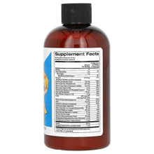 13_39eb6b28-7e9f-463f-b299-e236be772ea9 - Brands For Less USA