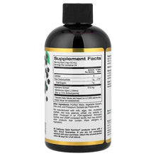 13_39fa7fc2-fa3b-4545-89ad-bf0e1702ea3a - Brands For Less USA
