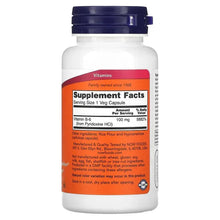 13_4bef50b9-d605-4ff0-a3ca-e3215dd17842 - Brands For Less USA