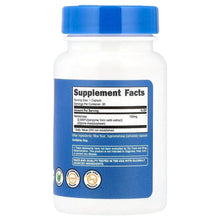 13_5035b8ba-c46b-47ab-ae22-f9293a72ee21 - Brands For Less USA