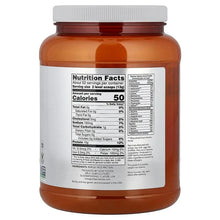 13_6544bac4-9663-4007-9579-64f737a315a6 - Brands For Less USA
