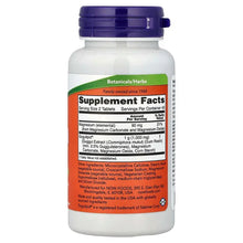 13_6b24f5f4-6622-43a6-a1bc-6eb9c9024131 - Brands For Less USA