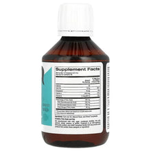 California Gold Nutrition, Norwegian Kids Cod Liver Oil, Natural Strawberry, 6.7 fl oz. (200 ml) - Brands For Less USA