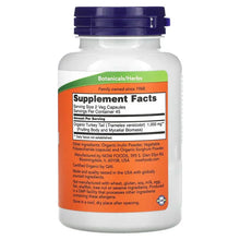 13_6f45bc20-8d3d-44aa-afce-c279aa74960b - Brands For Less USA
