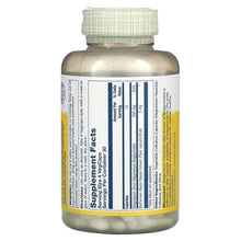 13_7306fbb4-eac3-4d00-b4d0-a9b17558bb44 - Brands For Less USA