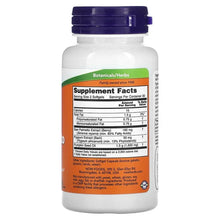 NOW Foods, Pygeum & Saw Palmetto, Softgels - Brands For Less USA
