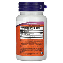 13_7cfb802a-f81e-4e29-b82e-a98d8afca5b8 - Brands For Less USA