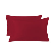 13_81ccd8b1-5a76-471b-a8a1-1f3cec21fdd7 - Brands For Less USA