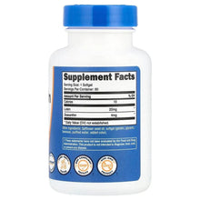 13_868ec2ab-0062-4497-a75a-c63c2b47355c - Brands For Less USA