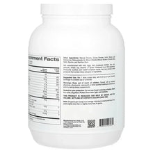 13_99ea18cf-fe9a-4810-9898-9b0d81f5d469 - Brands For Less USA