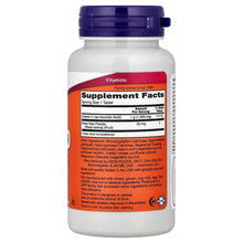 13_b082effe-cba6-4ac2-8380-55e138350b11 - Brands For Less USA