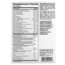 13_b69b69a0-f781-40c7-998a-055577021646 - Brands For Less USA