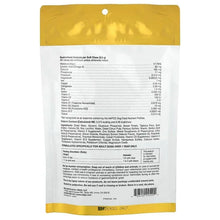 13_c1b3fe80-c70a-40cf-b795-d7634e1bfb29 - Brands For Less USA