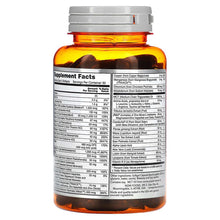 NOW Foods, Sports, Men's Active Sports Multi, Softgels - Brands For Less USA