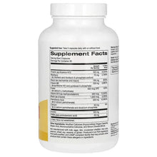 13_c8a2298c-76c2-4ff1-9154-c9bcb1e7f8df - Brands For Less USA