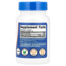 13_cd484bb7-6e8a-4db4-9487-529befa1b55b - Brands For Less USA