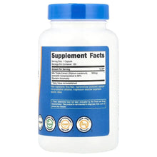 13_df707624-8f89-4758-a7b8-3311e32936c6 - Brands For Less USA