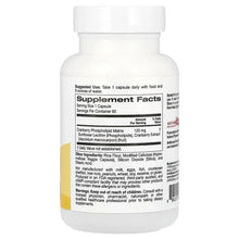 13_e6b1e3dc-18eb-4cc7-8e1e-925d5e018edf - Brands For Less USA