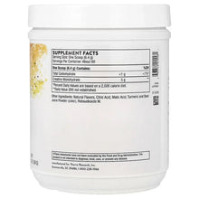 13_ead68e10-4aba-48d1-a72b-5fbe152916ba - Brands For Less USA