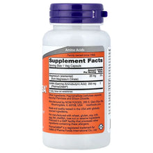 13_f9054e9f-37da-4d74-8c30-e7180c9dd81f - Brands For Less USA
