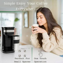 13d08e11-23d5-49bb-8c1a-2f567221d37d.dc81766aba197b19635cd670cdbc7bc3 - Brands For Less USA