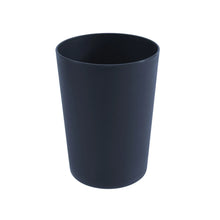 13f934ff-6526-4c1a-acd2-9cbb774b2cef.a910e868c5afcfe3da170812f07813c5 - Brands For Less USA