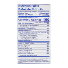 Arroz enriquecido de grano extra largo Mahatma, 25 libras.