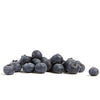 Blueberries, 18 oz.