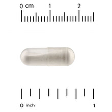 NOW Foods, Vitamin D3 & K2, Capsules
