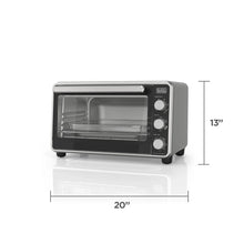 141c56ff-7c3f-47bb-9675-9bf54d13301a.9b80952a739b071bbb1f8e3eb1c5daef - Brands For Less USA