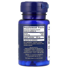 142_12d4a182-10c2-439c-ae29-3ca6656399dd - Brands For Less USA