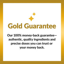 California Gold Nutrition, N-Acetyl-L-Cysteine with Molybdenum and Selenium, 120 Veggie Capsules