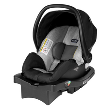 Evenflo LiteMax Infant Car Seat