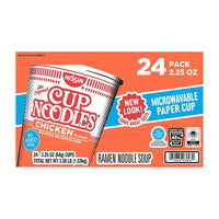 Grocery & Gourmet Food