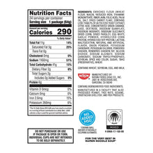 Nissin Cup Noodles Chicken Flavor Soup, 24 pk./2.25 oz.