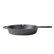 Dolly Parton x Lodge Cast Iron 10.25”Seasoned Skillet, Butterfly