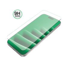 14522b41-6f49-4de3-8a15-c8d974eec84a.122e335ef8475a81b64025e55bd03f3f - Brands For Less USA