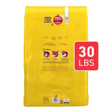 1453f52a-d162-482c-8f2e-b50a7d723539.6c16dfbbba24162acdfa90eacb13251d - Brands For Less USA